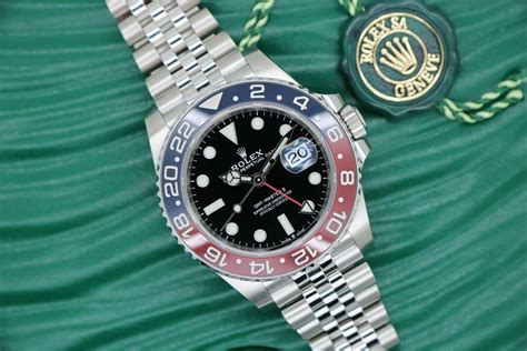 rolex resale market|why are rolex prices dropping.